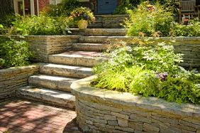 Cape Cod Cape Cod Landscaping Services services